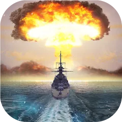 Взлом The Last Ark: Survive the Sea (Зе Ласт Арк)  [МОД Все открыто] - последняя версия apk на Андроид