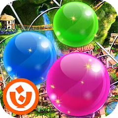Скачать взломанную Rainbow Web  [МОД Unlocked] - стабильная версия apk на Андроид