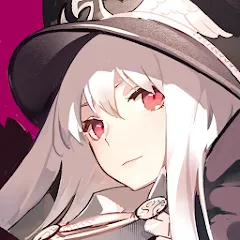 Скачать взлом Girls' Frontline  [МОД Все открыто] - стабильная версия apk на Андроид