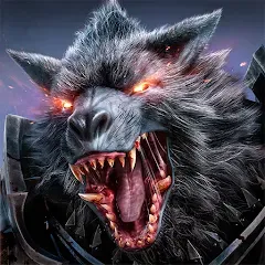 Взломанная Watcher of Realms (Уотчер оф Реалмс)  [МОД Mega Pack] - последняя версия apk на Андроид