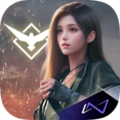 Скачать взлом Undawn（アンドーン）  [МОД Бесконечные деньги] - последняя версия apk на Андроид