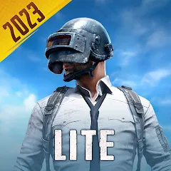 Взломанная PUBG MOBILE LITE (ПАБГ МОБАЙЛ ЛАЙТ)  [МОД Бесконечные деньги] - последняя версия apk на Андроид