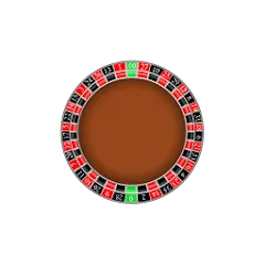 Взломанная Roulette+  [МОД Unlocked] - полная версия apk на Андроид