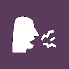 Скачать взлом Оратор развитие памяти и речи  [МОД Unlocked] - последняя версия apk на Андроид