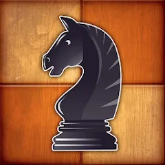 Скачать взлом Chess Stars Multiplayer Online (Чесс Старс)  [МОД Unlimited Money] - стабильная версия apk на Андроид