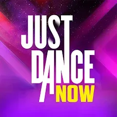 Взлом Just Dance Now (Джаст Дэнс Нау)  [МОД Unlimited Money] - последняя версия apk на Андроид