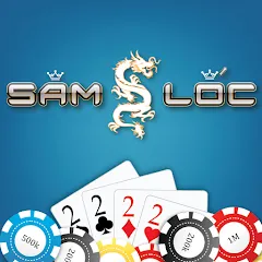 Скачать взломанную Sam Loc (Сам Лок)  [МОД Много денег] - последняя версия apk на Андроид