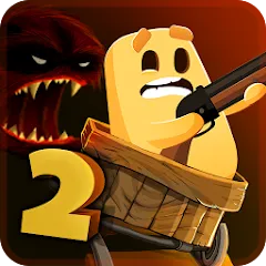 Взлом Hopeless 2: Cave Escape (Надежда 2)  [МОД Unlimited Money] - стабильная версия apk на Андроид