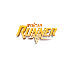 Взлом Vulcan Runner (Вулкан Раннер)  [МОД Меню] - полная версия apk на Андроид