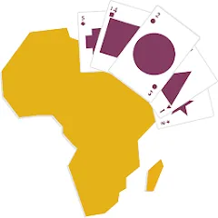 Взломанная Whot Africa (Уот Африка)  [МОД Много монет] - стабильная версия apk на Андроид