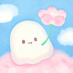 Скачать взломанную Mochi Jump - Into infinity (Поппинг Джамп)  [МОД Меню] - последняя версия apk на Андроид