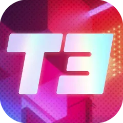 Скачать взломанную T3 Arena (Т3 Арена)  [МОД Unlimited Money] - последняя версия apk на Андроид