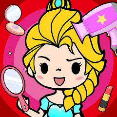 Скачать взлом Dodo Home - Educational Puzzle (Додо Хоум)  [МОД Бесконечные монеты] - полная версия apk на Андроид