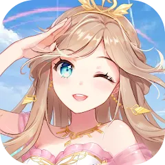 Взлом Idol Party (Айдол Пати)  [МОД Menu] - стабильная версия apk на Андроид