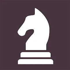 Скачать взлом Chess Royale - Play and Learn (Шахматы Рояль)  [МОД Меню] - стабильная версия apk на Андроид