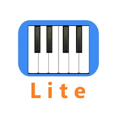 Скачать взлом Pianika Lite - Basuri (Пианика Лайт)  [МОД Все открыто] - полная версия apk на Андроид