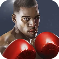 Скачать взлом Punch Boxing 3D  [МОД Бесконечные монеты] - стабильная версия apk на Андроид