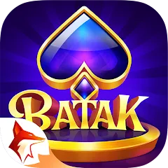 Взлом Batak ZingPlay (Батак ЗингПлей)  [МОД Menu] - полная версия apk на Андроид