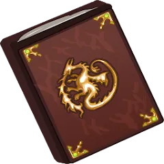 Взлом D&D Spellbook 5e  [МОД Unlocked] - стабильная версия apk на Андроид