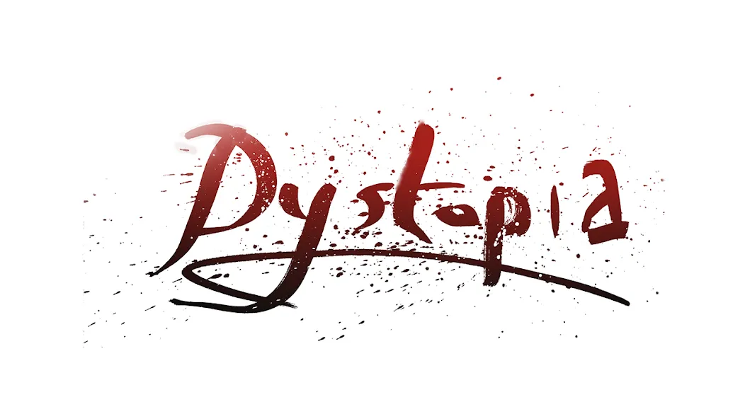 Dystopia App (Дистопия приложение)  [МОД Много монет] Screenshot 3