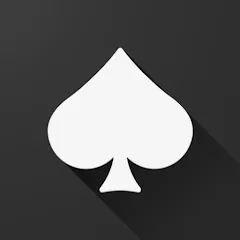 Взлом Solitaire - The Clean One (Солитер)  [МОД Mega Pack] - полная версия apk на Андроид