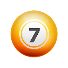 Скачать взломанную Bingo 75 & 90 by GameDesire  [МОД Много монет] - полная версия apk на Андроид