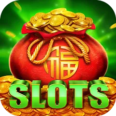 Скачать взлом Royal Jackpot Casino Machines (Роял Джекпот Казино Машины)  [МОД Все открыто] - полная версия apk на Андроид