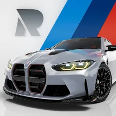 Race Max Pro - Car Racing