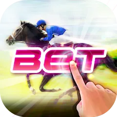 Скачать взломанную iHorse™ Betting on horse races (Айхорс Ставки на лошадиные скачки)  [МОД Много денег] - полная версия apk на Андроид