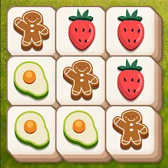 Скачать взлом Tiledom - Matching Puzzle (Тайледом)  [МОД Mega Pack] - полная версия apk на Андроид