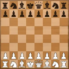 Скачать взлом Chess  [МОД Много монет] - стабильная версия apk на Андроид