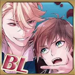 Взлом Blood Domination - BL Game (Блуд Доминейшн)  [МОД Menu] - полная версия apk на Андроид