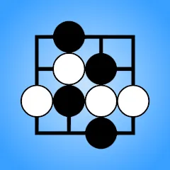 Взлом Sente - Online GO (Сенте)  [МОД Много денег] - последняя версия apk на Андроид