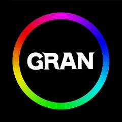 Скачать взломанную GranBoard (ГранБорд)  [МОД Много денег] - полная версия apk на Андроид