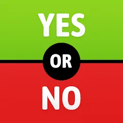 Скачать взлом Yes or No (Да или Нет)  [МОД Unlimited Money] - последняя версия apk на Андроид