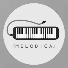 Взлом Melodica Simulator (Мелодика Симулятор)  [МОД Бесконечные монеты] - последняя версия apk на Андроид