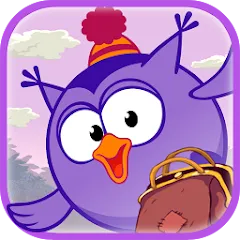 Скачать взлом Смешарики. Эликсир  [МОД Меню] - полная версия apk на Андроид
