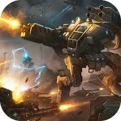 Взлом Defense Zone 3 HD (Дефенс Зон 3 )  [МОД Бесконечные монеты] - последняя версия apk на Андроид