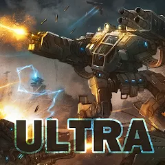 Взлом Defense Zone 3 Ultra HD (Дефенс Зона 3 Ультра ХД)  [МОД Много денег] - полная версия apk на Андроид