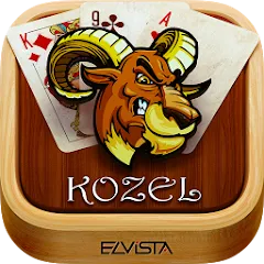 Взломанная Kozel HD Online  [МОД Много денег] - полная версия apk на Андроид