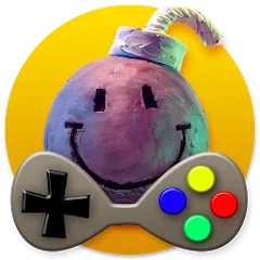 Взлом BombSquad Remote  [МОД Menu] - последняя версия apk на Андроид