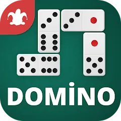 Взлом Dominoes Online (Домино Онлайн)  [МОД Много монет] - полная версия apk на Андроид