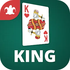 Взломанная King Online  [МОД Menu] - последняя версия apk на Андроид