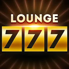 Взломанная Lounge777 - Online Casino (Лаундж777)  [МОД Menu] - стабильная версия apk на Андроид