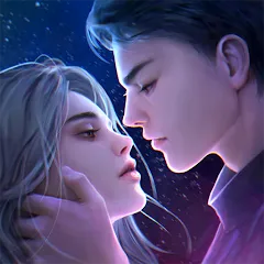 Скачать взлом Series: Romance & love stories (ерис)  [МОД Unlimited Money] - полная версия apk на Андроид