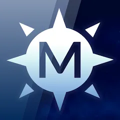 Взлом MEGAMU Beta (МЕГАМУ)  [МОД Unlimited Money] - стабильная версия apk на Андроид