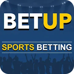 Скачать взлом Sports Betting Game - BETUP  [МОД Menu] - полная версия apk на Андроид