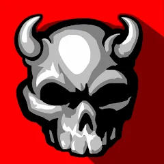 Взлом DevilutionX - Diablo 1 port (ДевилутионЭкс)  [МОД Все открыто] - последняя версия apk на Андроид