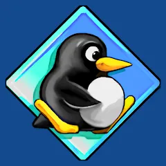 Взлом SuperTux Classic (уперТукс Классик)  [МОД Unlocked] - последняя версия apk на Андроид