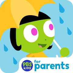 Скачать взломанную Play and Learn Science (Плей энд Лрн Сайенс)  [МОД Menu] - стабильная версия apk на Андроид